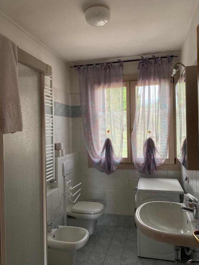 Apartment-Rosella Garda Γκάρντα Εξωτερικό φωτογραφία